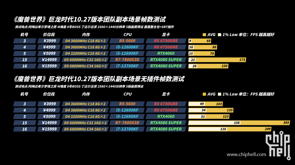 1f17a20d0eeef760.png