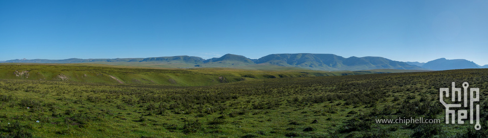 美仁草原的全景.jpg