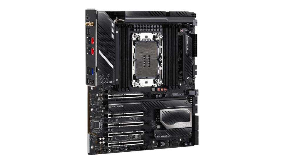 ASRock_W790WS_T.jpg