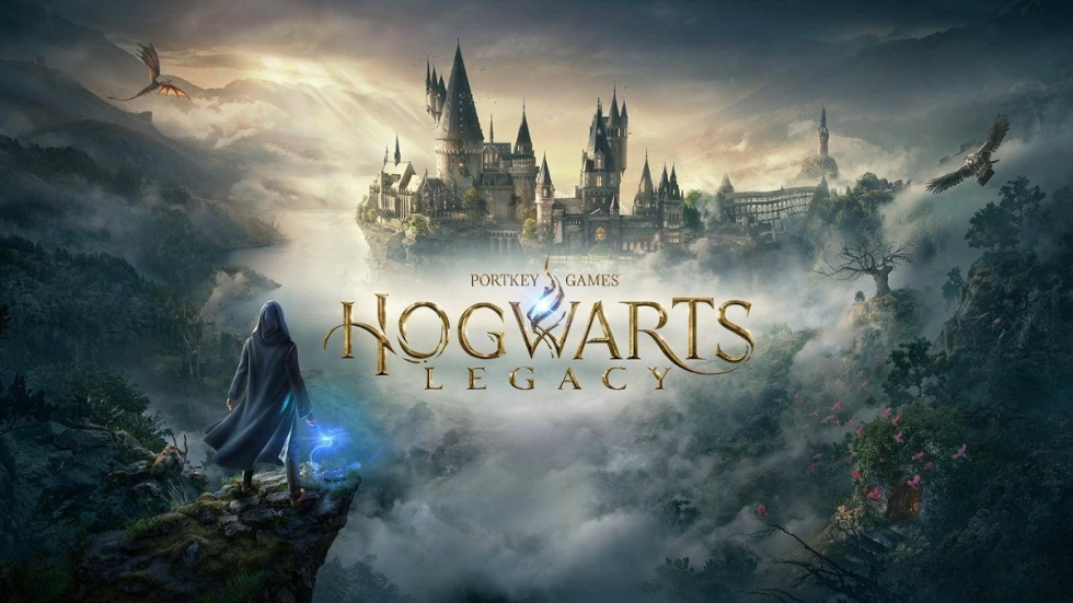 Hogwarts_Legacy_T.jpg