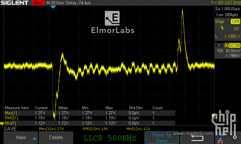 LLC8-500KHz.png