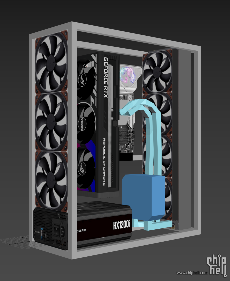 TF))AB[0CO]X$XQS23V[E.png