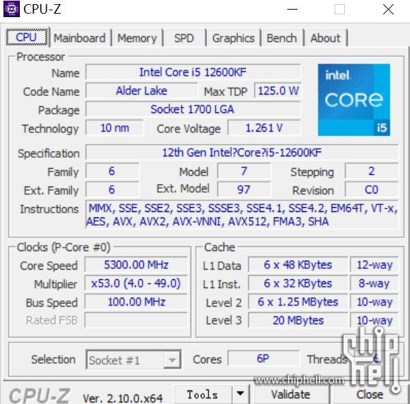 12600kf.JPG