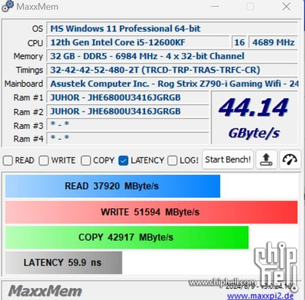 QQ图片20240901125425.jpg