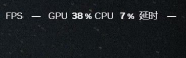 微信图片_20240902100222.png