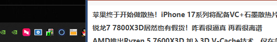 微信图片_20240902100234.png