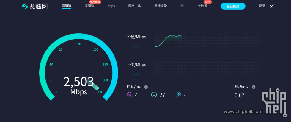 Screenshot 2024-09-02 185555.jpg