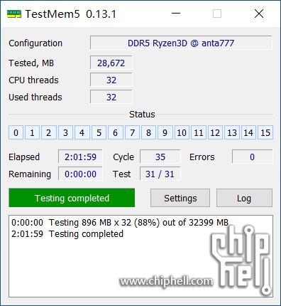 QQ20240903-080712.png