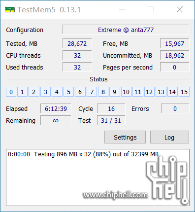 QQ20240904-081824.png