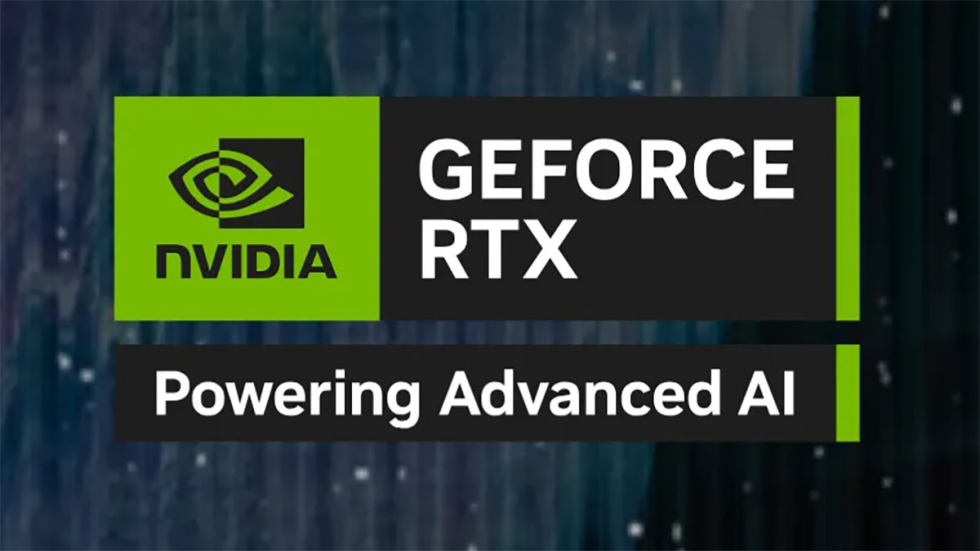 nvidia.jpg