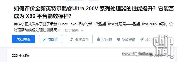 QQ图片20240904112511.png