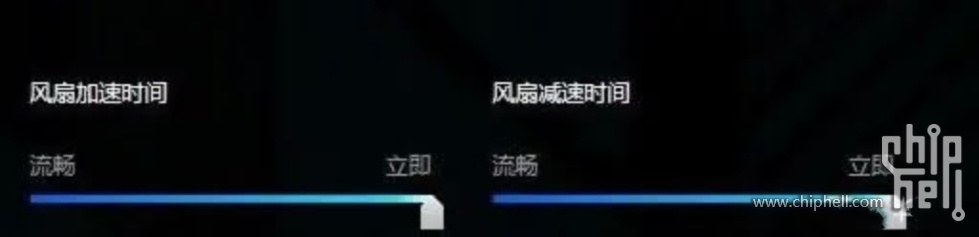微信图片_20240904151421.jpg
