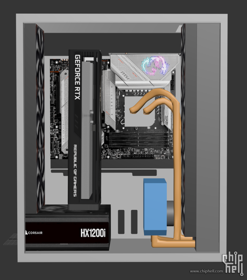DLY06$@(4XZ%7KF](K9]PJL.png