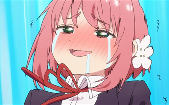 5c0118b70c936d66cc09883e1152e4aa186d0474.png