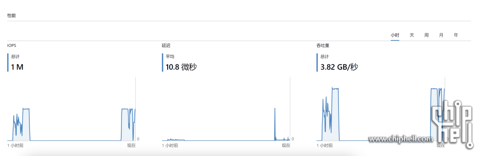 截屏2024-09-04 19.32.34.png