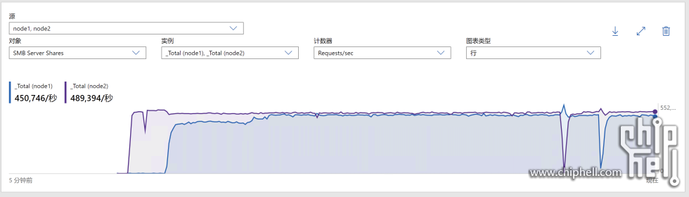 截屏2024-09-04 21.20.05.png