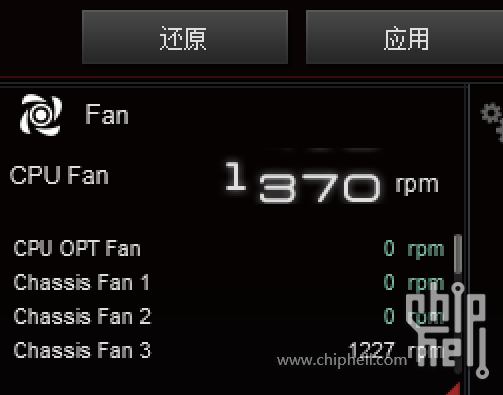 微信图片_20240904235812.png