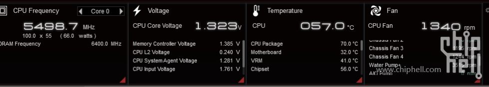 微信图片_20240905000059.png