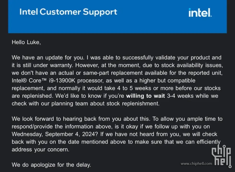 Intel-Customer-Support-Email-For-14th-Gen-13th-Gen-CPU-RMA.jpeg