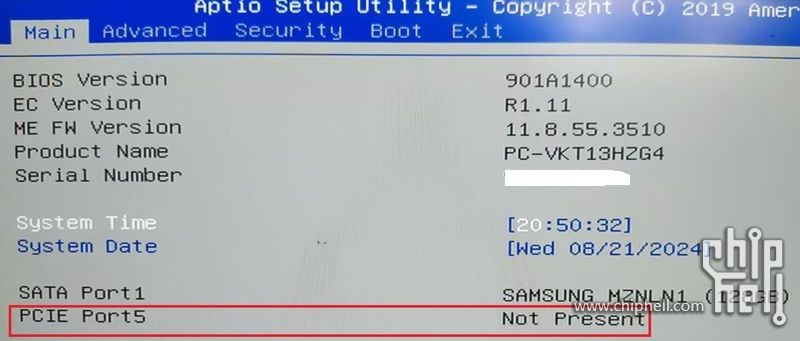 bios.jpg
