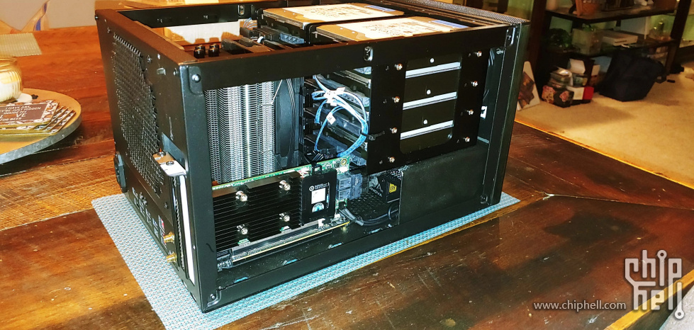 my-finished-8x-hdd-80tb-node-304-build-v0-6r42v7jv71na1.jpg.jpg