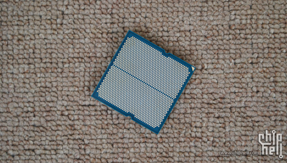 2.0 CPU (5).jpg