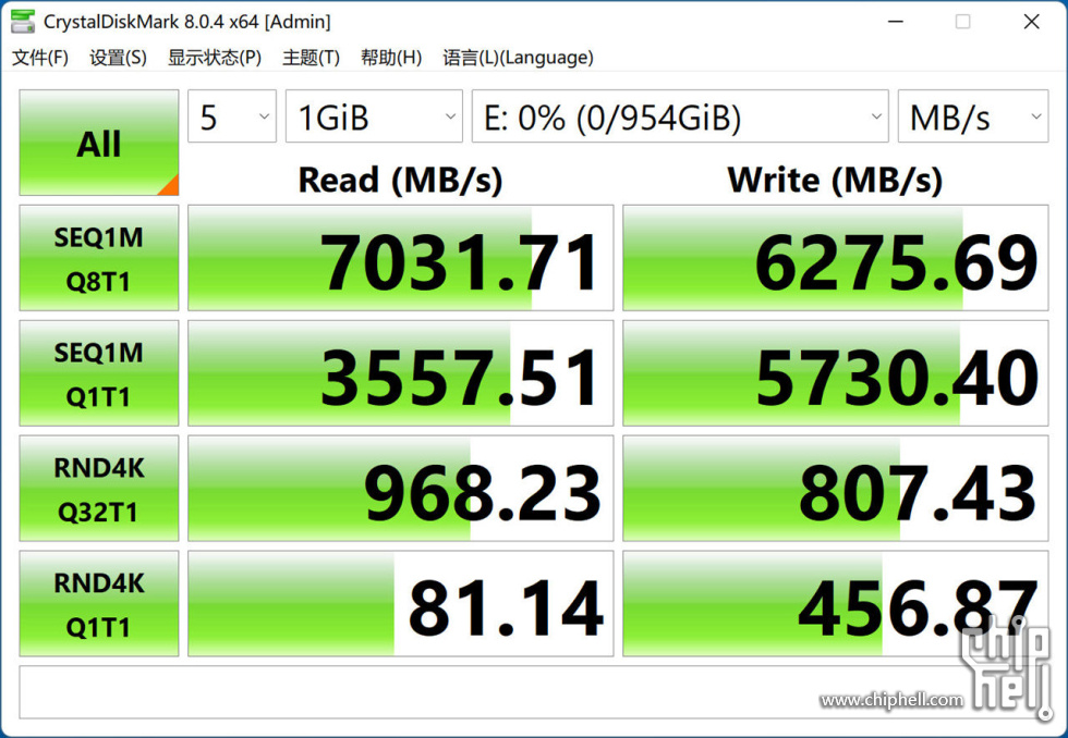 3.3 SSD (9).jpg