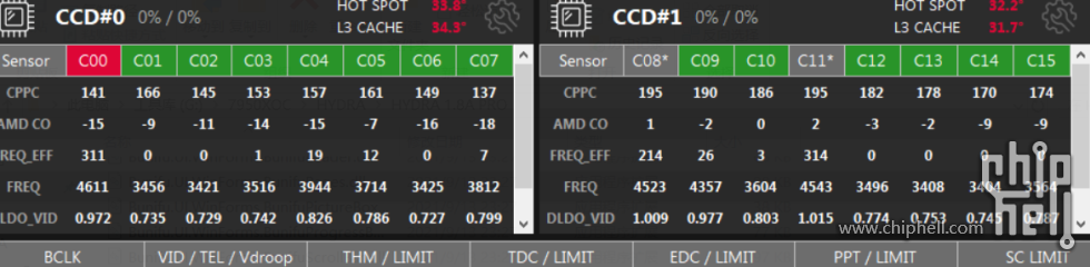 QQ20240906-231556.png