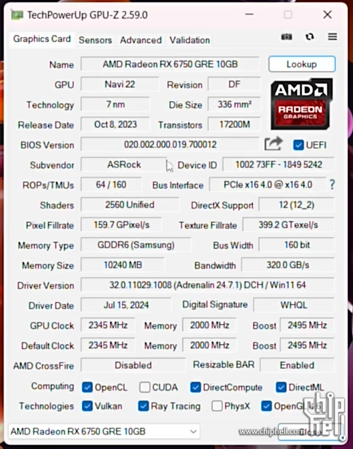 QQ20240907-090721.png