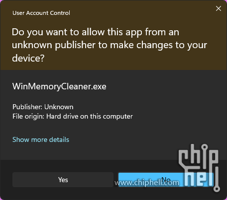 Screenshot 2024-09-07 160651.png