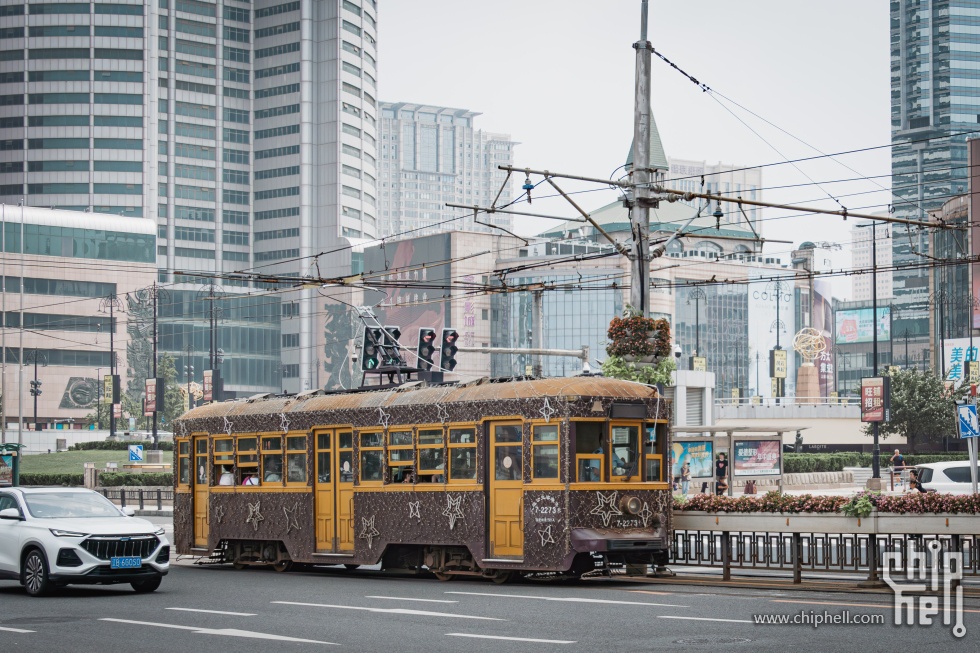 DSC02054-已增强-降噪.jpg