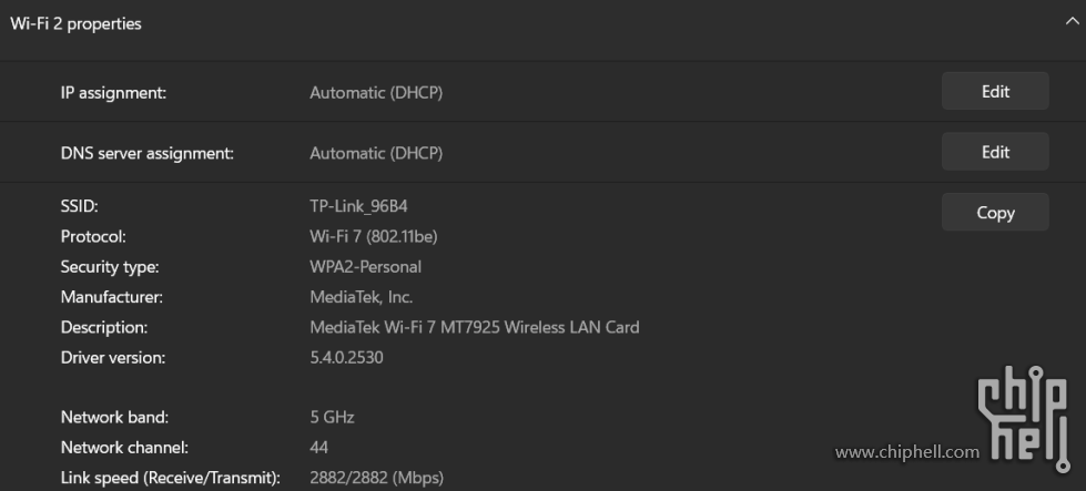 Screenshot 2024-09-08 103533.png