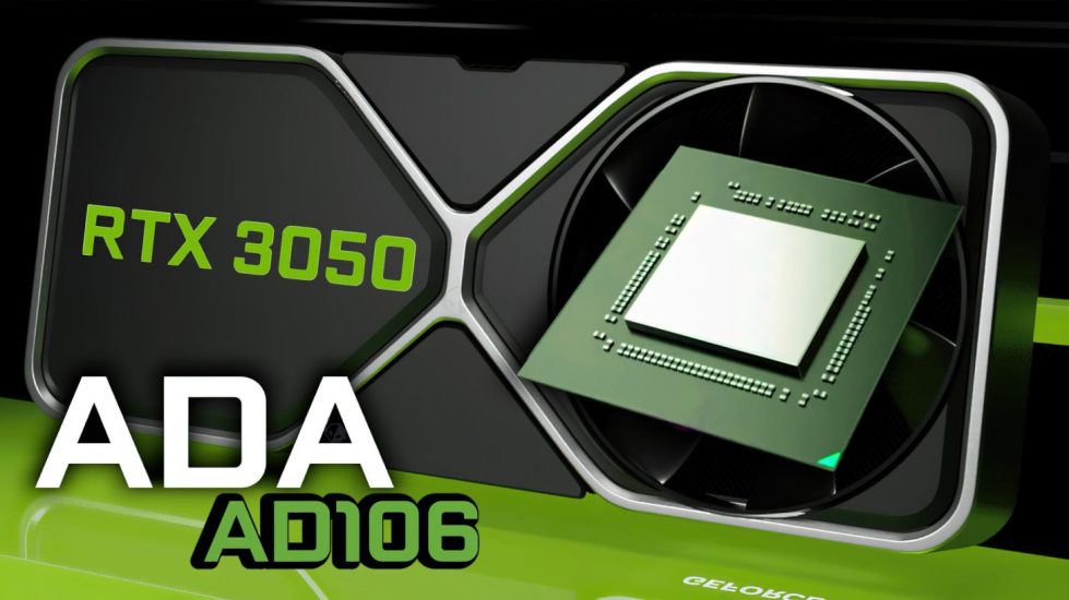 NVIDIA-GeForce-RTX-3050-A-Ada-Laptop-GPU-AD106-1456x818.jpg