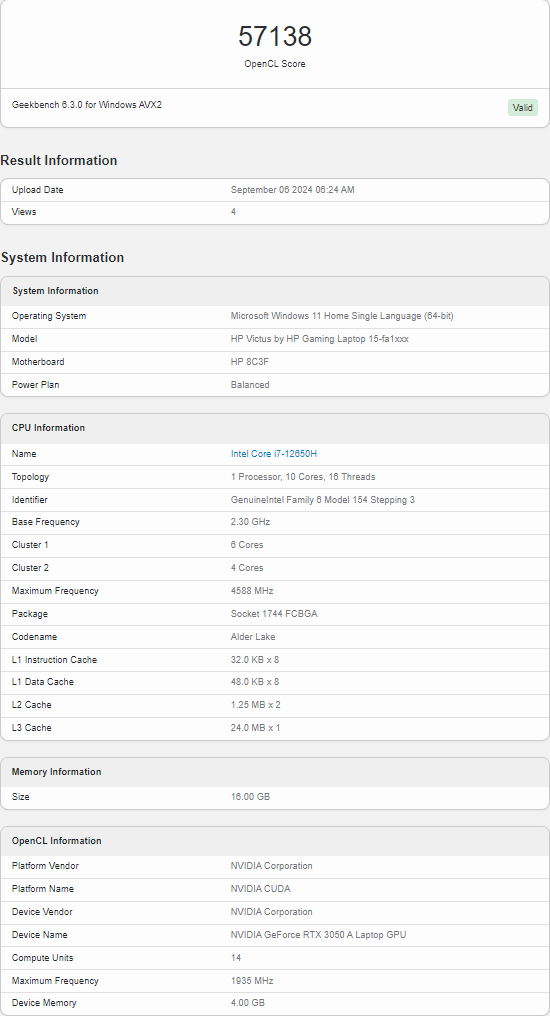 NVIDIA-GeForce-RTX-3050-A-Laptop-GPU.png