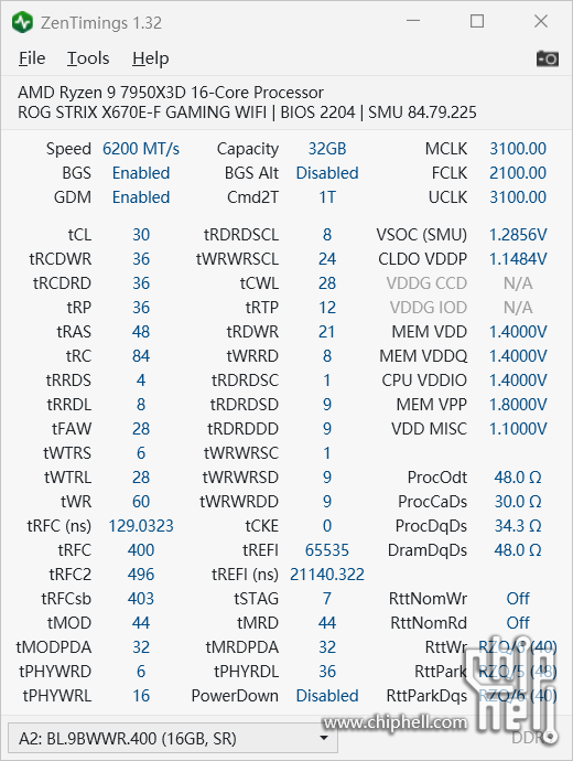 6200C30Timing.png