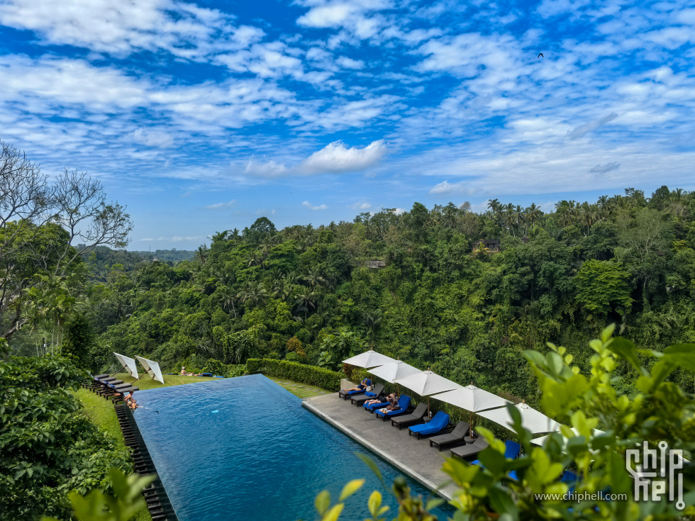 Alila Ubud公区-4.jpg