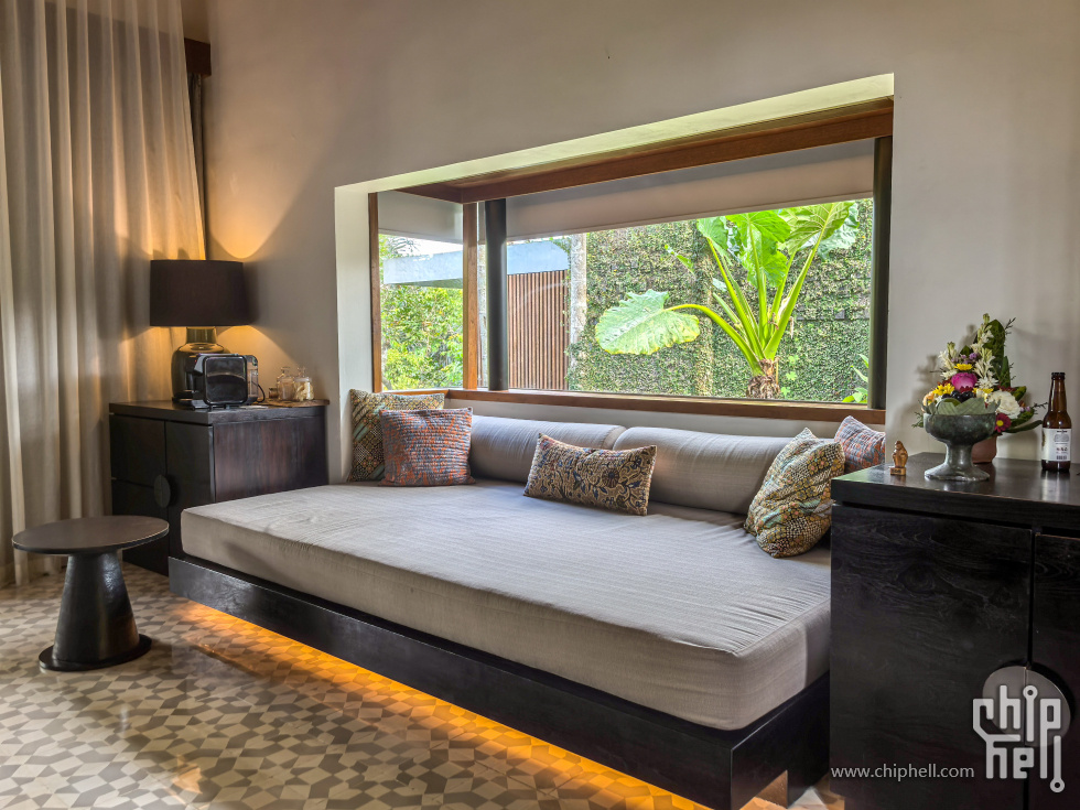 Alila Ubud客房-5.jpg