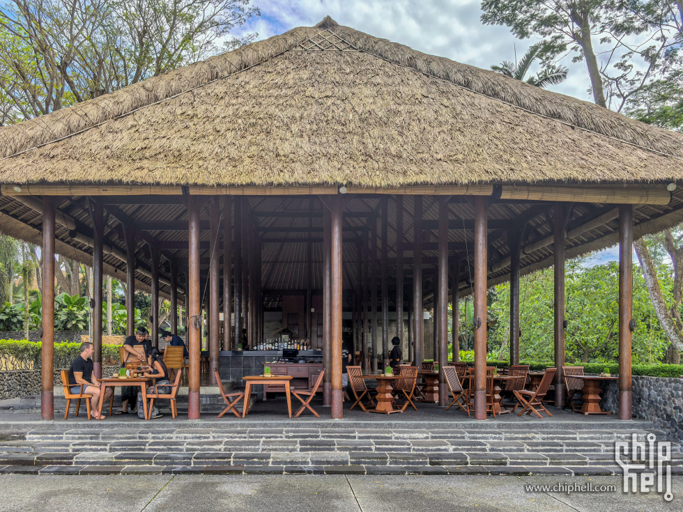 Alila Ubud公区-3.jpg