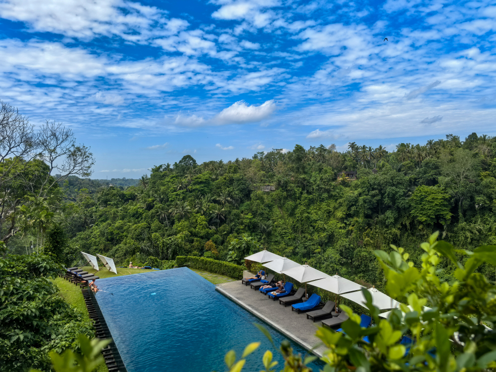 Alila Ubud公区-4.jpg