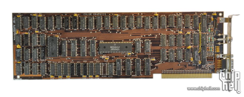 1920px-IBM_Color_Graphics_Adapter.jpg