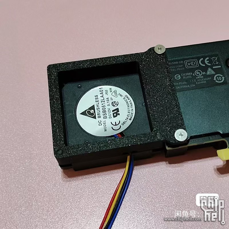 微信图片_20240911122911.jpg