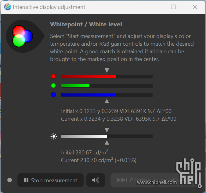P1031034c.png