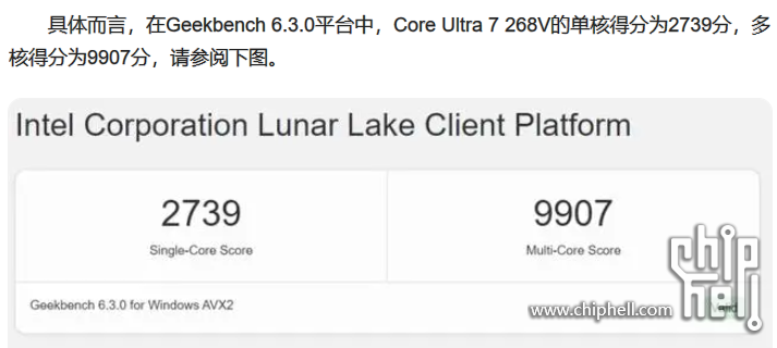 QQ截图20240913101449.png