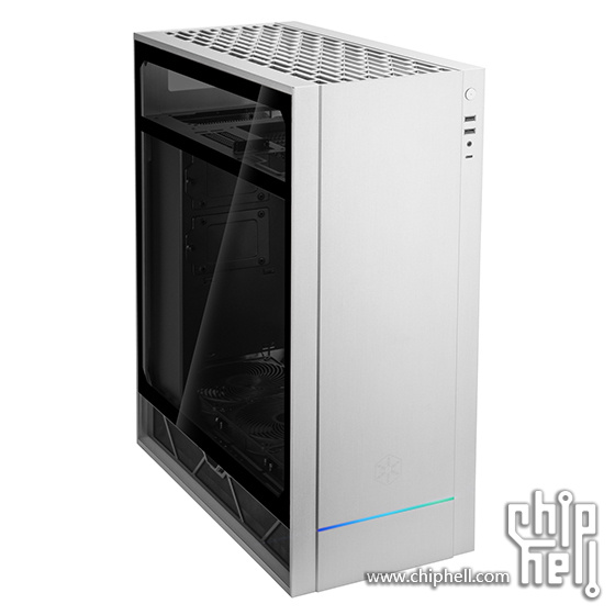 alf1s-g-34left-top-1.jpg