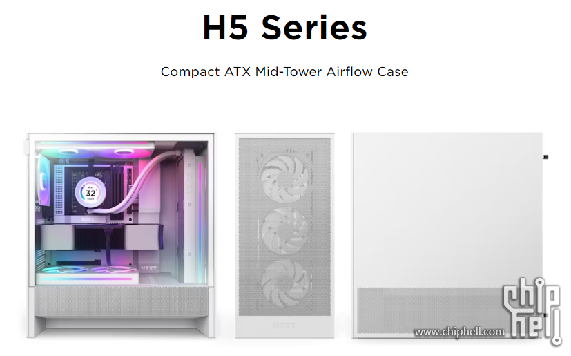 H5-Series-NZXT-ATX-Mid-Tower-Cases-Gaming-PCs-NZXT.png