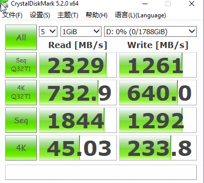 PM963.jpg