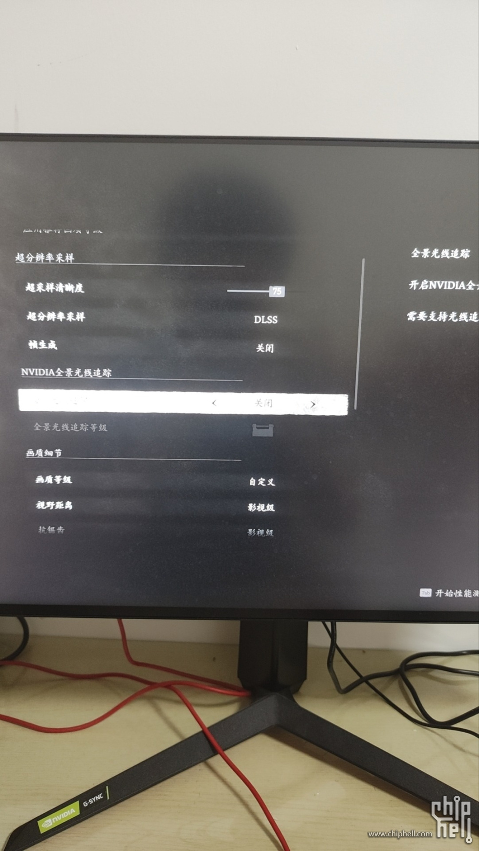 1000362892.jpg