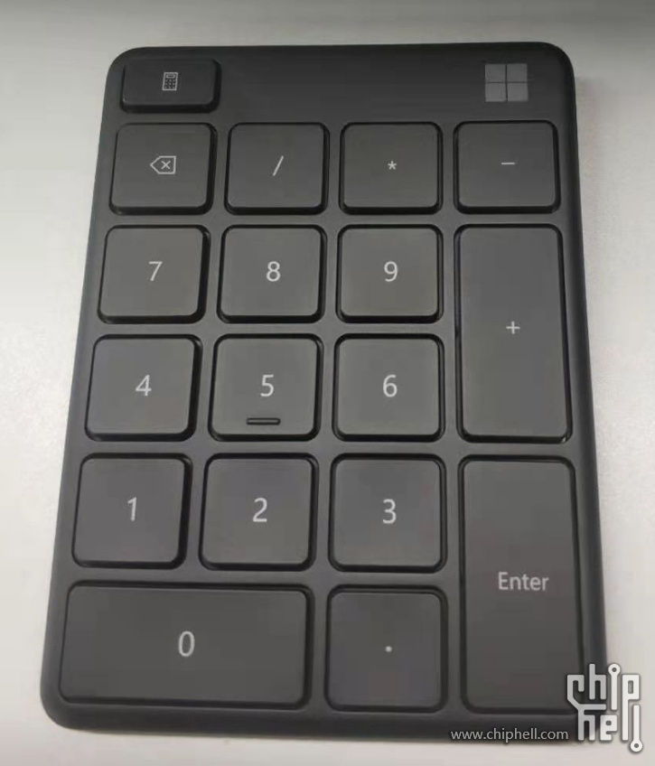 微信截图_20240918103654.png