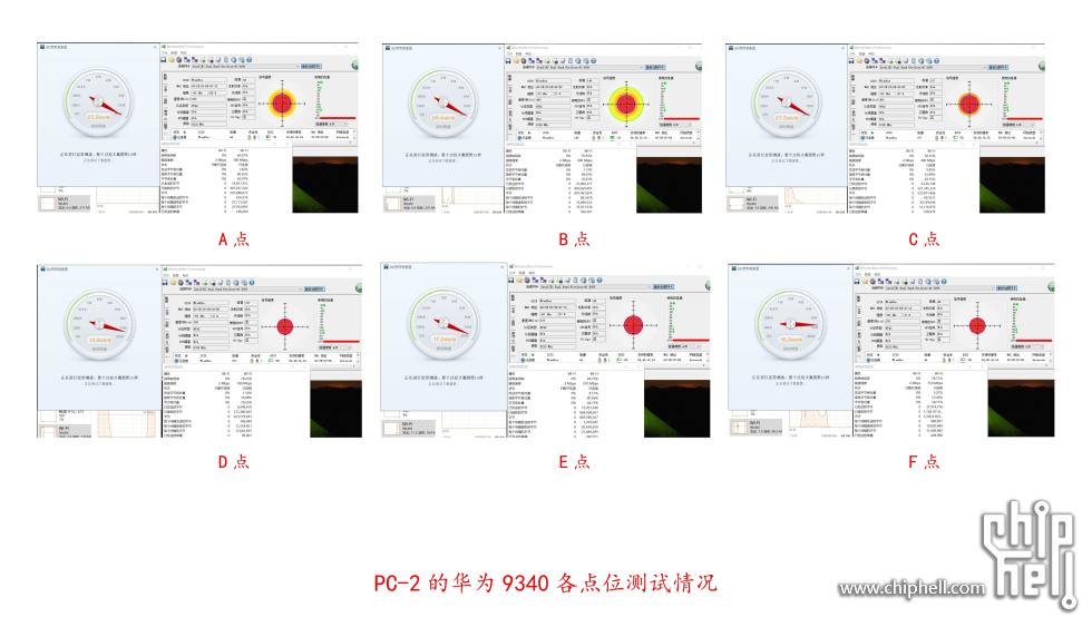 新建 DOCX 文档_08_updated.jpg