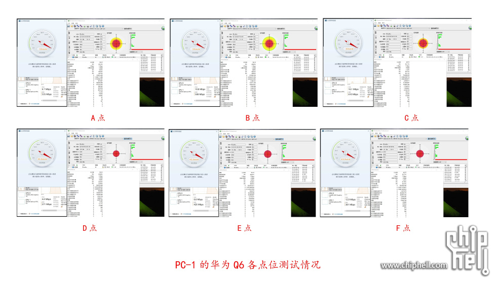 新建 DOCX 文档_09_updated.jpg